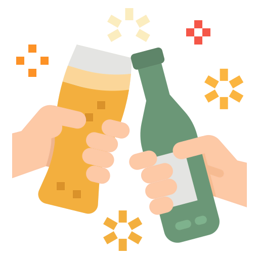 Beers icon