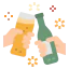 Beers icon 64x64