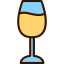 Cup icon 64x64