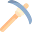 Pick icon 64x64