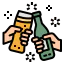 Beers icon 64x64