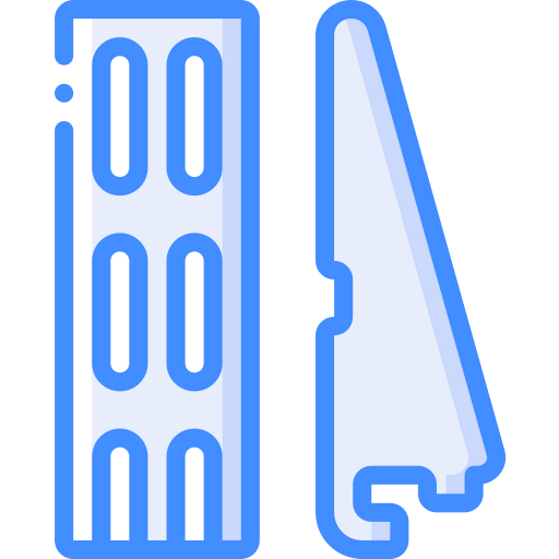 Bracket ícone