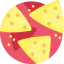 Nachos icon 64x64