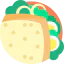 Sandwich icon 64x64