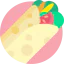 Burrito icon 64x64
