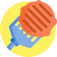 Cutlet icon 64x64