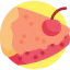 Pie icon 64x64