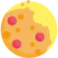 Cookie icon 64x64