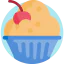 Cupcake icon 64x64