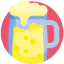 Beer icon 64x64