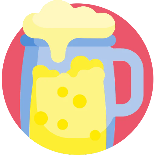 Beer icon