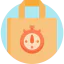 Bag icon 64x64