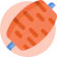 Kebab icon 64x64