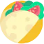 Taco icon 64x64
