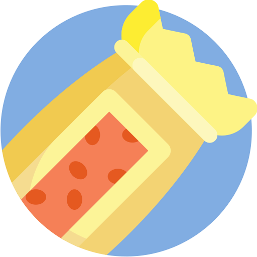 Bar icon