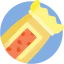Bar icon 64x64