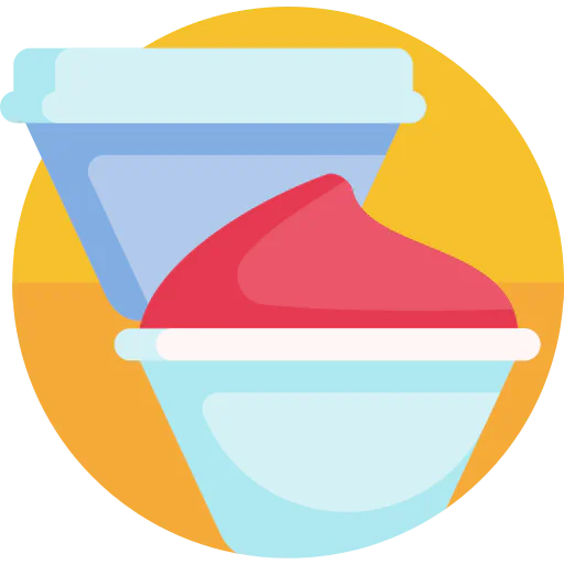Sauce icon
