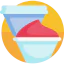 Sauce icon 64x64
