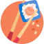 Maki icon 64x64