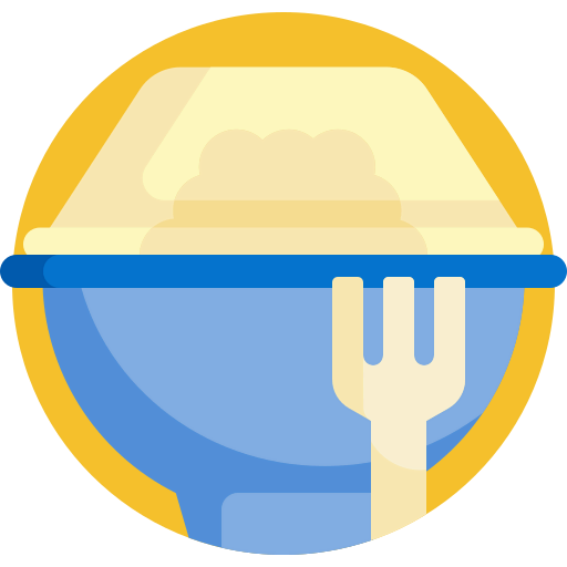 Box icon