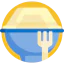 Box icon 64x64