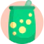 Canned icon 64x64