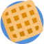 Wafer icon 64x64