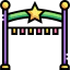 Entrance icon 64x64