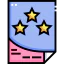Poster icon 64x64