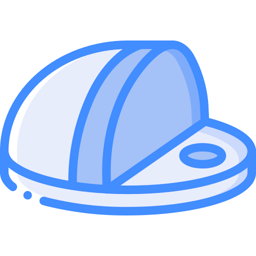 Doorstop icon