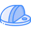 Doorstop アイコン 64x64