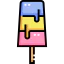 Ice pop icon 64x64