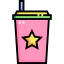 Soft drink icon 64x64