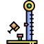 Strength tester Symbol 64x64