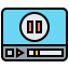 Player icon 64x64