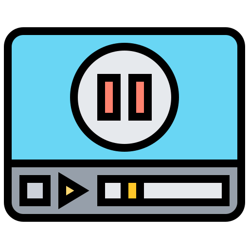 Player icon