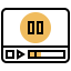 Player icon 64x64