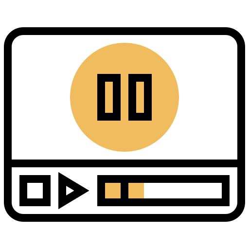 Player icon