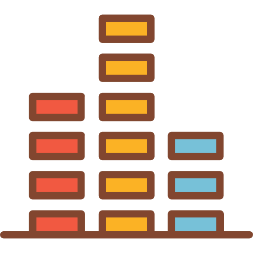 Volume icon