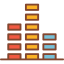 Volume icon 64x64