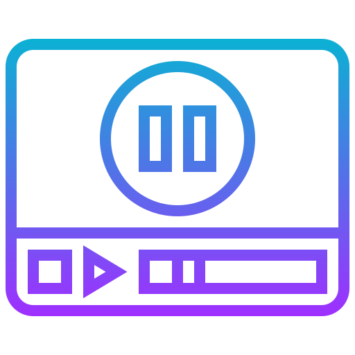 Player icon