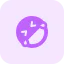 Laughing Symbol 64x64