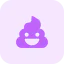 Poo Symbol 64x64