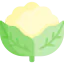 Cauliflower アイコン 64x64