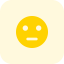 Neutral Symbol 64x64