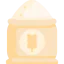 Flour icon 64x64
