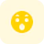 Amazed Symbol 64x64