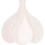 Garlic icon 64x64