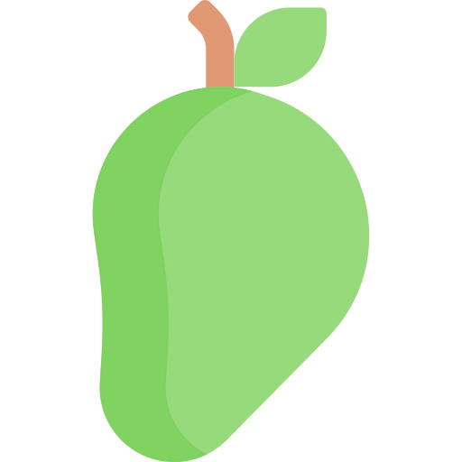 Mango icon