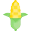Corn icon 64x64